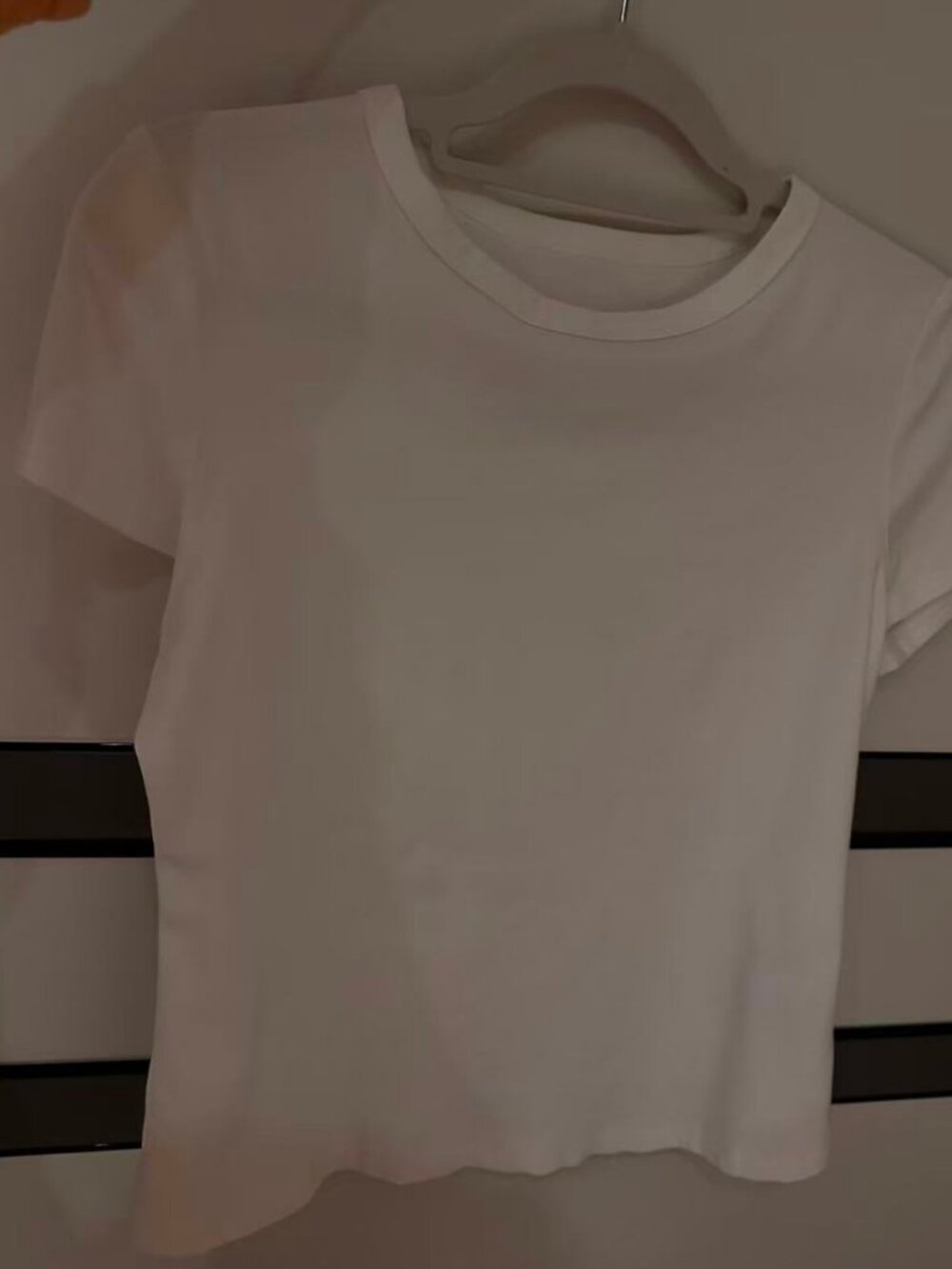 Men T-Shirt No Brand